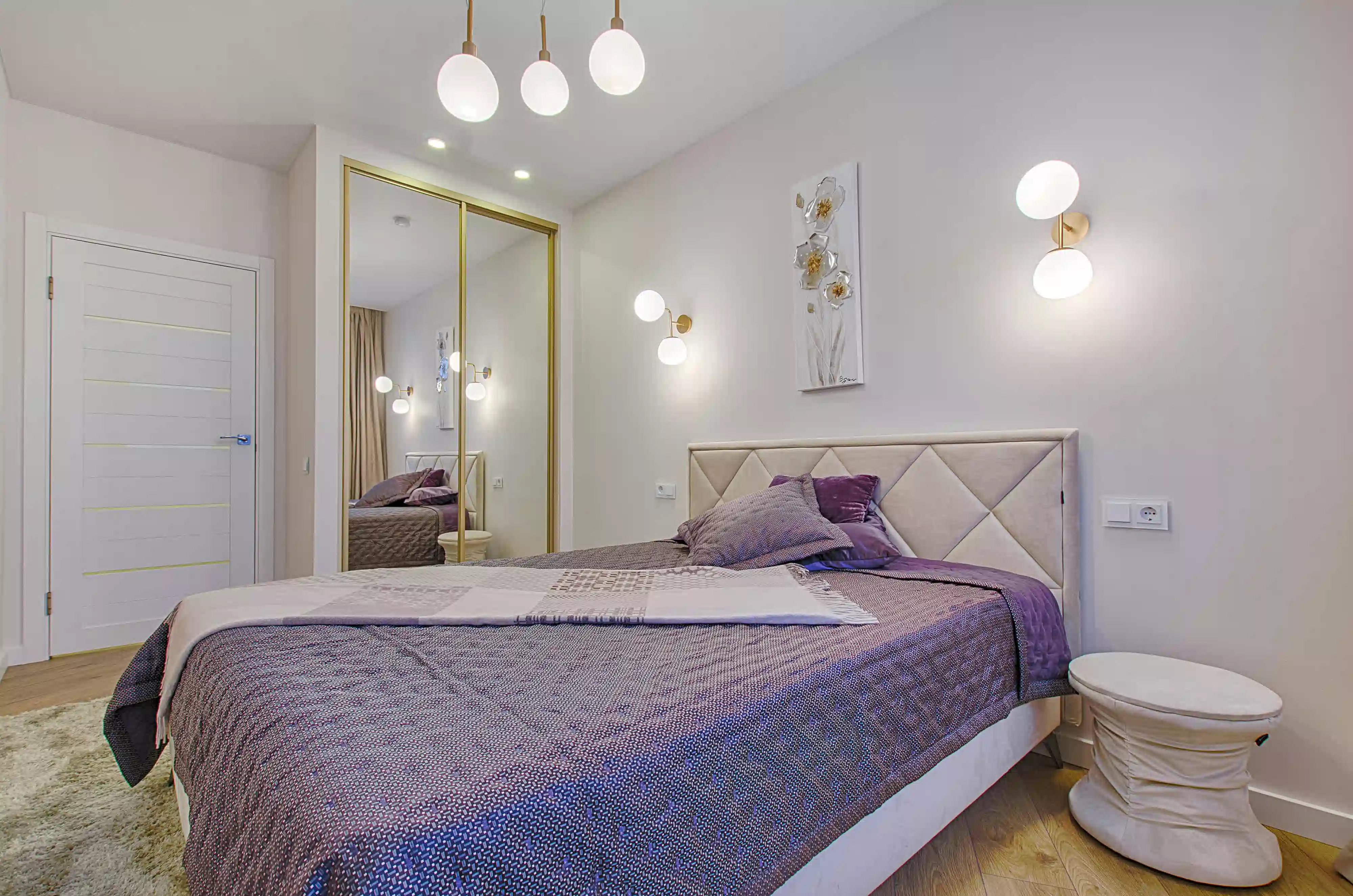 Prestige Decor cover picture