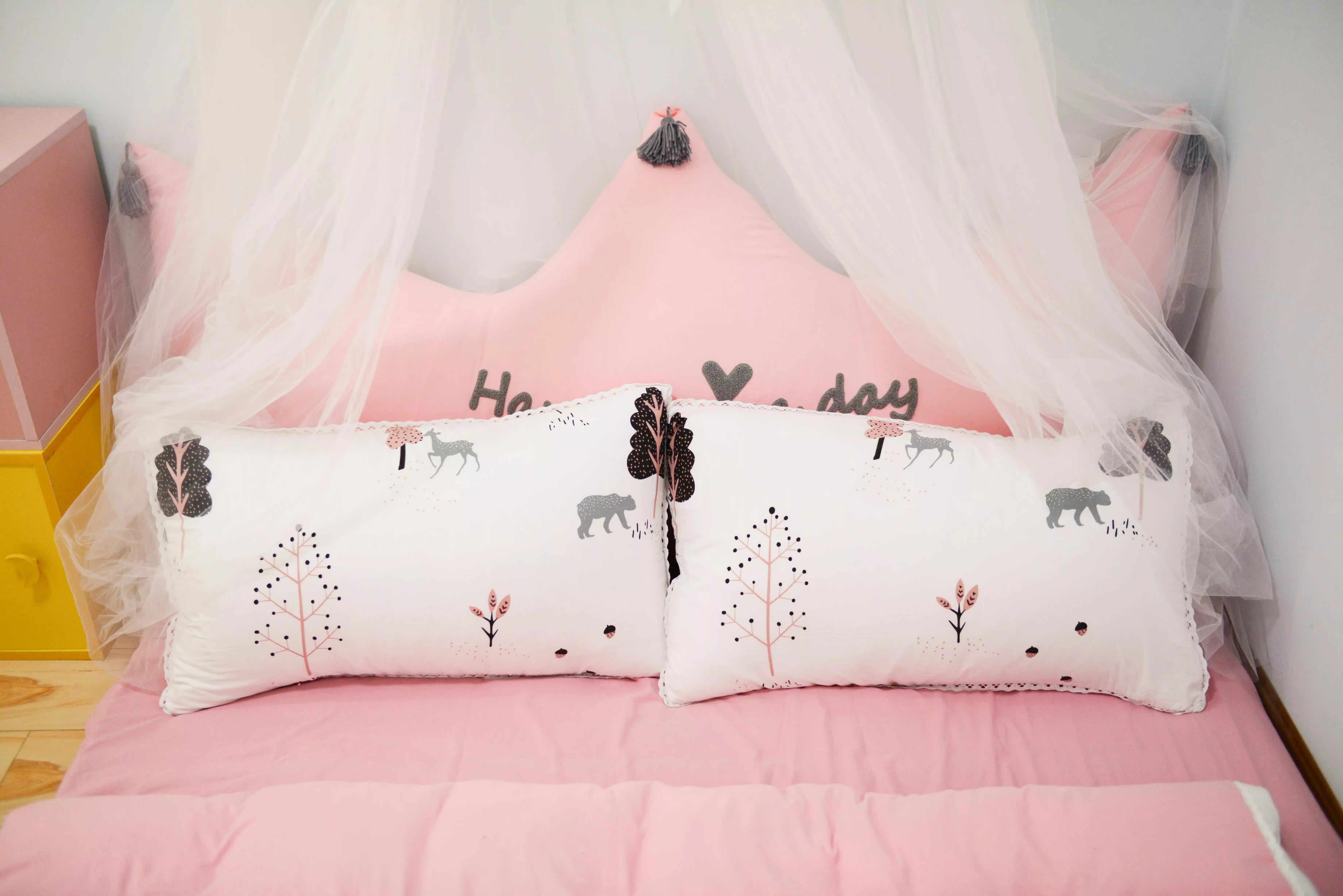 Prestige Decor cover picture